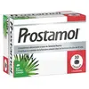 Image de Prostamol 30 capsules