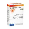 Image de Pileje Oligobiane FeCu 30 gélules