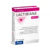 Image de Pileje Lactibiane Référence 10 gélules