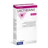 Image de Pileje Lactibiane Référence 30 gélules