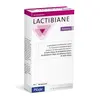Image de Pileje Lactibiane Tolérance 30 gélules