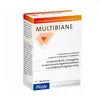 Image de Pileje Multibiane 30 gélules