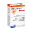 Image de Pileje Multibiane Age Protect 30 gélules