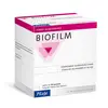 Image de Pileje Biofilm 14 sachets de 6g