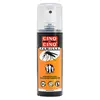 Image de Cinq sur Cinq Famille Lotion Anti-Moustiques 100ml