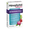 Image de Nutreov Physcience Menophytea Silhouette Rétention d'Eau 30 comprimés