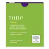 Image de New Nordic Audition Tone 60 comprimés