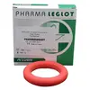 Image de Pharmaleglot Dumontpallier Pessaire Anneau N°07 Diamètre 75mm