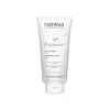 Image de Noreva Psoriane Lait Apaisant 200ml