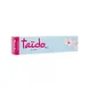 Image de Taïdo Gel Sécheresse Intime 50g