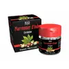 Image de SID Nutrition Phyto Classics Marronnier d'Inde 30 gélules végétales