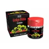 Image de SID Nutrition Phyto Classics Ginkgo Biloba 30 gélules végétales