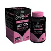 Image de SID Nutrition Sculpting Act Total Action Minceur 90 gélules