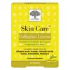 Image de New Nordic Skin Care Collagène Lisseur 60 comprimés