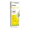 Image de Arko Essentiel Spray Anti Moustiques 60ml