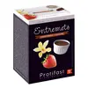 Image de Protifast Entremet Hyperprotéiné Assortiment 7 Sachets