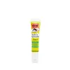 Image de Cinq sur Cinq Roll On Apaisant 3 en 1 7ml