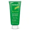 Image de Noreva Actipur Gel Nettoyant Visage et Corps 100ml