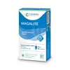 Image de Codifra Magalite Stress et Fatigue 40 capsules