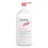 Image de Noreva Sensidiane Lait Micellaire Dermo Nettoyant Apaisant 500ml