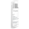 Image de Onagrine White Perfection Soin Nuit 50ml