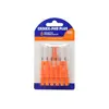 Image de Crinex PHB Plus Brossettes Ultrafine 6 unités