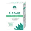 Image de Jaldes Elteans Nutrition de la Peau 60 capsules