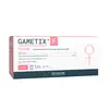 Image de Densmore Gametix F Fertilité, Conception, Grossesse - Acide folique - 1 mois