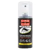 Image de Cinq sur Cinq Tropic Lotion Anti-moustiques Renforcée 75ml