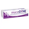 Image de Mucogyne Gel Intime Non Hormonal 40ml
