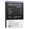 Image de Aragan - Synactifs - Zenactifs® - Anti Stress - Rhodiola, Mélisse - 30 gélules