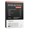 Image de Aragan - Synactifs - Dynactifs® - Anti-Fatigue - Ginseng, Acérola - 30 gélules