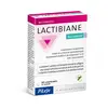 Image de Pileje Lactibiane Buccodental 30 comprimés