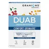 Image de Granions Duab Propolis Canneberge Zinc 60 gélules