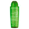 Image de Bioderma Nodé Shampoing Fluide Doux Cheveux Normaux 400ml