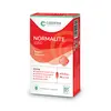 Image de Codifra Normalite 1000 Vitamines, Fatigue et Immunité 30 gélules