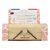 Image de Diet World Coffret Solide Zéro Déchet Shampoing Rhassoul - Dentifrice Menthe - Déodorant