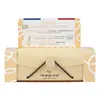 Image de Diet World Coffret Solide Zéro Déchet Shampoing Propolis - Dentifrice Chlorophylle - Déodorant