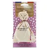 Image de Diet World C'est Moi Qui l'ai Fait Savon Surgras Myrtille et Bois de Figuier 60g