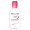 Image de Bioderma Créaline H2O TS Eau Micellaire Peaux Sensibles Très Sèches 250ml