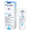 Image de Isispharma Neotone Radiance SPF50+ Fluide Intensif Protecteur Taches Brunes 30ml