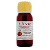 Image de Elixir Abbé Perdrigeon Solution Buvable 60ml