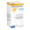 Image de Pileje Omegabiane Poissons des Mers Froides 100 capsules
