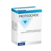 Image de Pileje Proteochoc 36 capsules