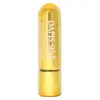 Image de Boiron Dapis Stick 3ml