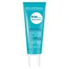 Image de Bioderma ABCDerm Crème Babysquam Croûte de Lait Bébé 40ml