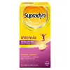 Image de Supradyn Intensia Réduit la Fatigue Vitamines Minéraux et Fer 30 comprimés effervescents