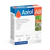 Image de Pileje Phytoprevent Azéol AB 30 capsules