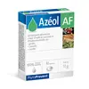 Image de Pileje Phytoprevent Azéol AF 30 capsules