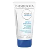 Image de Bioderma Nodé K Shampoing Anti-Démangeaisons Squames 150ml